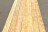 Палубная доска из лиственницы сорт С (ВС) 140x27 мм