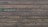 Планкен скошенный из лиственницы Terra Siberika сорт Экстра 110х20 мм